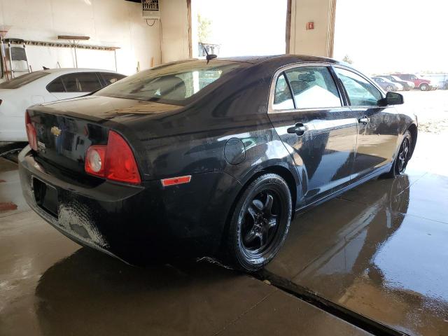 Photo 4 from auction – 2011 CHEVROLET MALIBU LS with VIN 1G1ZB5E1XBF236860