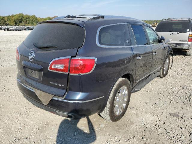Photo 4 from auction – 2016 BUICK ENCLAVE with VIN 5GAKVCKD5GJ325535