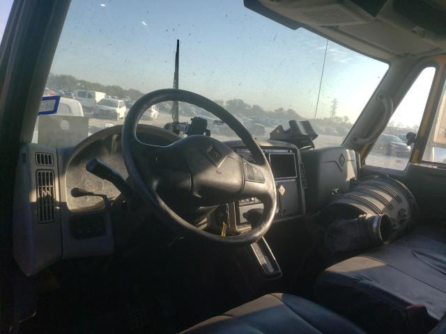 Photo 8 from auction – 2011 INTERNATIONAL 4000 4300 with VIN 1HTMMAAL6BH282639