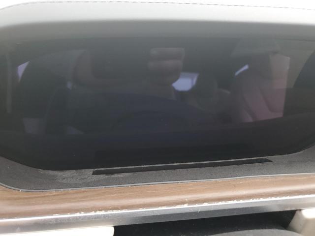 Photo 8 from auction – 2022 TESLA MODEL S with VIN 5YJSA1E55NF488970
