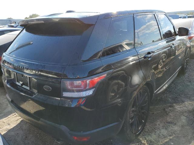 Photo 4 from auction – 2014 LAND ROVER RANGE ROVE with VIN SALWV2EF8EA309892