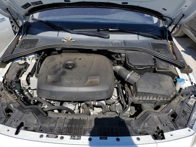 Photo 7 from auction – 2016 VOLVO S60 PREMIE with VIN LYV402FK9GB095242
