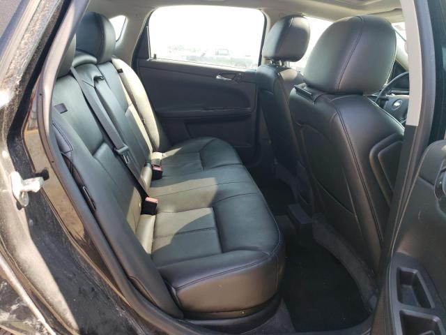 Photo 6 from auction – 2014 CHEVROLET IMPALA LIM with VIN 2G1WC5E38E1180804