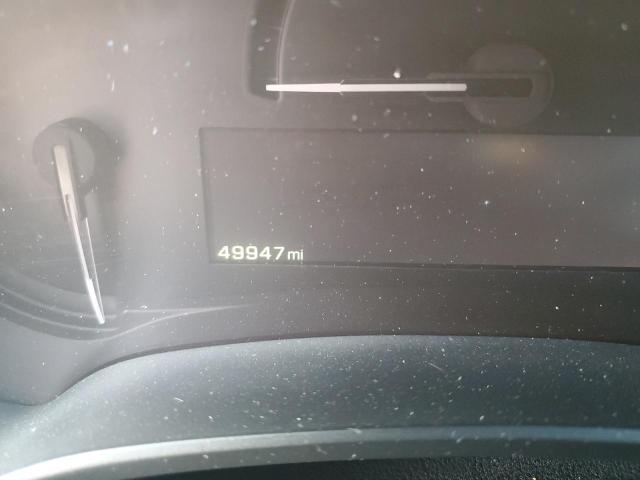 Photo 8 from auction – 2016 CADILLAC XTS LUXURY with VIN 2G61M5S34G9145994