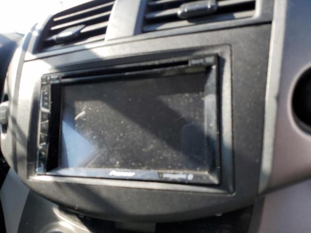 Photo 9 from auction – 2011 TOYOTA RAV4 with VIN 2T3BF4DV6BW156420