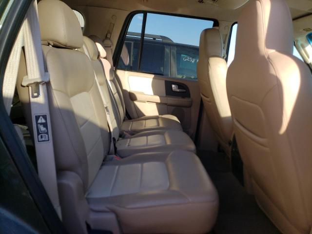 Photo 6 from auction – 2003 FORD EXPEDITION with VIN 1FMRU17W23LA42888