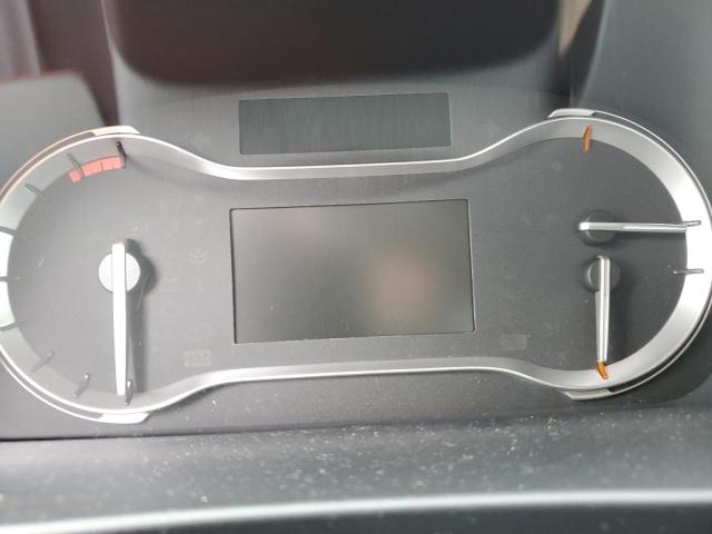 Photo 8 from auction – 2017 HONDA PILOT TOUR with VIN 5FNYF5H93HB015588