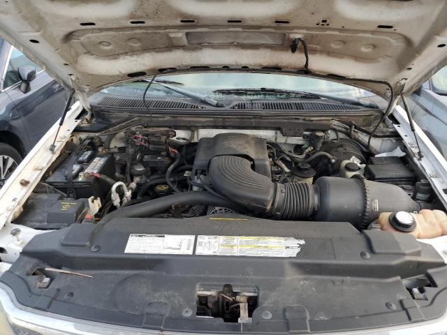 Photo 7 from auction – 1998 FORD EXPEDITION with VIN 1FMRU18W6WLA33288