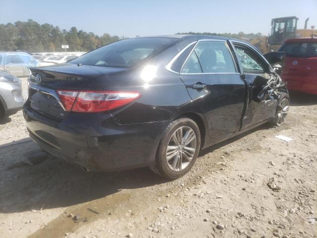 Photo 4 from auction – 2015 TOYOTA CAMRY LE with VIN 4T1BF1FK6FU039548