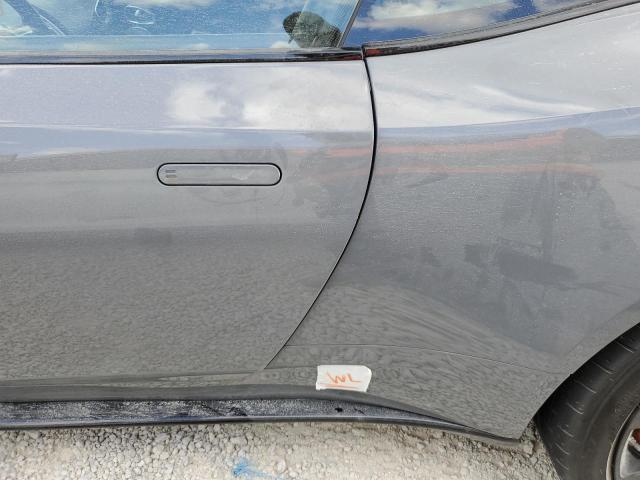 Photo 9 from auction – 2020 ASTON MARTIN DB11 with VIN SCFRMFCW9LGM09982