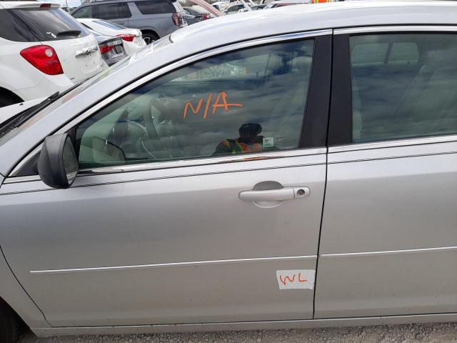 Photo 9 from auction – 2012 CHEVROLET MALIBU LS with VIN 1G1ZA5E02CF336401