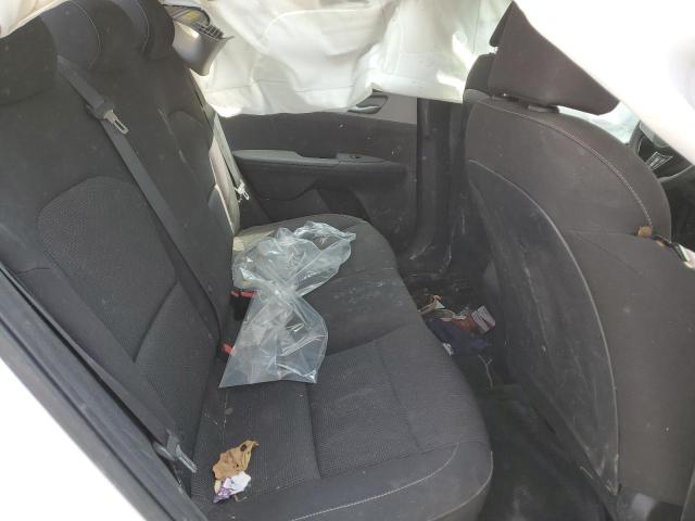 Photo 6 from auction – 2019 KIA FORTE FE with VIN 3KPF24AD8KE105263