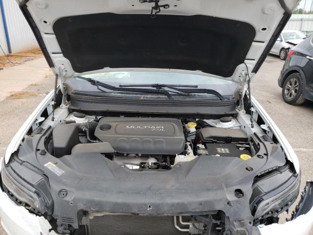 Photo 7 from auction – 2019 JEEP CHEROKEE L with VIN 1C4PJLLB6KD184320