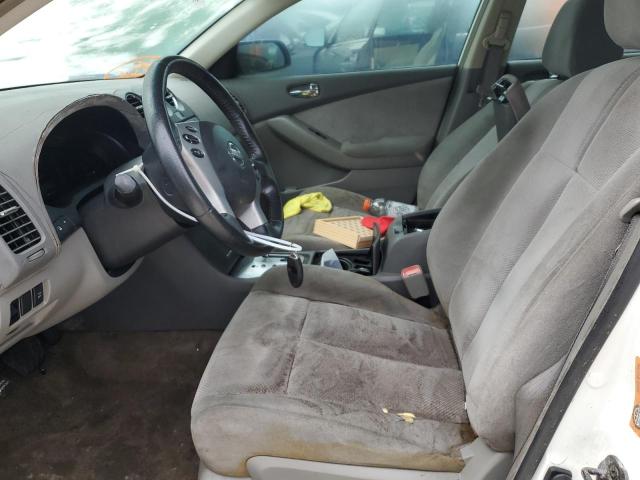 Photo 5 from auction – 2009 NISSAN ALTIMA 3.5 with VIN 1N4BL21E29N401464