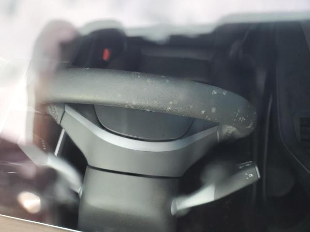 Photo 8 from auction – 2021 TESLA MODEL 3 with VIN 5YJ3E1EA6MF911608