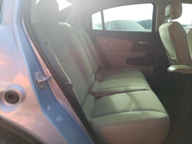 Photo 6 from auction – 2012 CHRYSLER 200 TOURIN with VIN 1C3CCBBG5CN153060