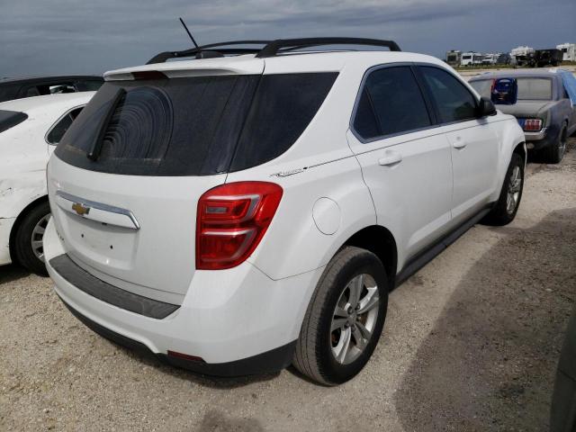 Photo 4 from auction – 2017 CHEVROLET EQUINOX LS with VIN 2GNALBEK0H1525830