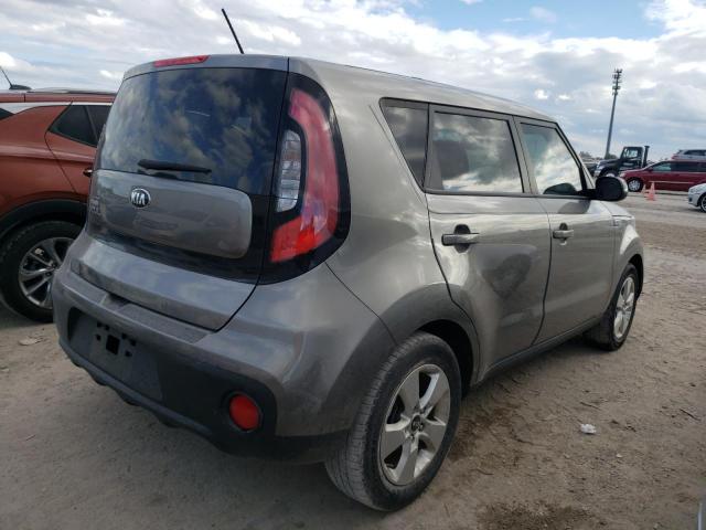 Photo 4 from auction – 2018 KIA SOUL with VIN KNDJN2A28J7593908