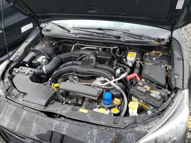 Photo 7 from auction – 2017 SUBARU IMPREZA SP with VIN 4S3GKAK62H3626496