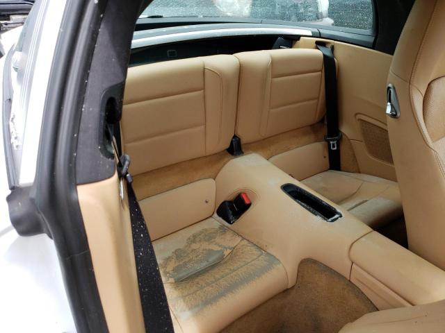 Photo 6 from auction – 2015 PORSCHE 911 TARGA with VIN WP0BB2A98FS135008