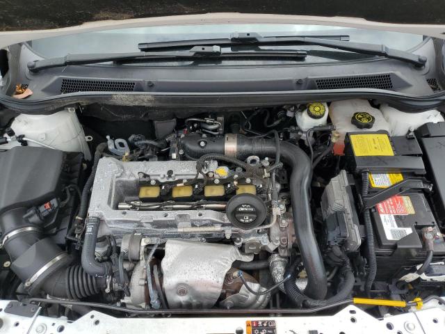 Photo 7 from auction – 2016 BUICK CASCADA PR with VIN W04WT3N53GG047543