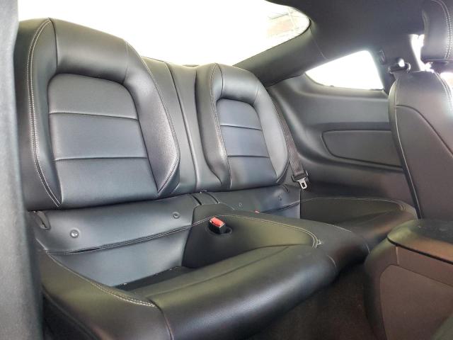 Photo 6 from auction – 2016 FORD MUSTANG with VIN 1FA6P8TH2G5200855