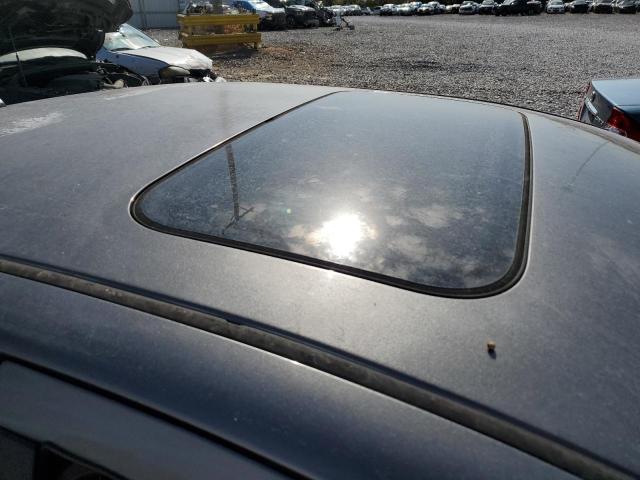 Photo 10 from auction – 2011 FORD FOCUS SES with VIN 1FAHP3GN6BW153313