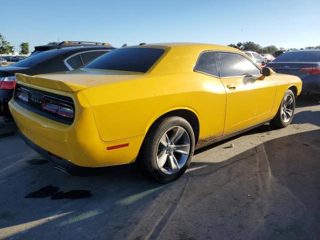 Photo 4 from auction – 2018 DODGE CHALLENGER with VIN 2C3CDZAG5JH305609