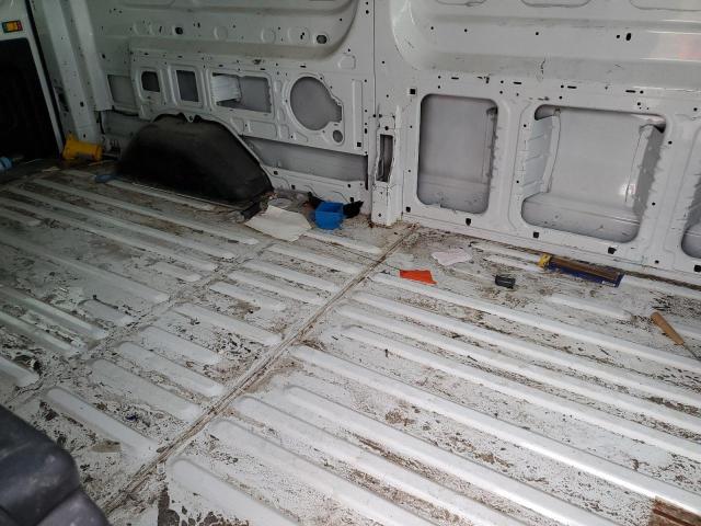 Photo 6 from auction – 2017 FORD TRANSIT T- with VIN 1FTYE9ZM3HKA07085
