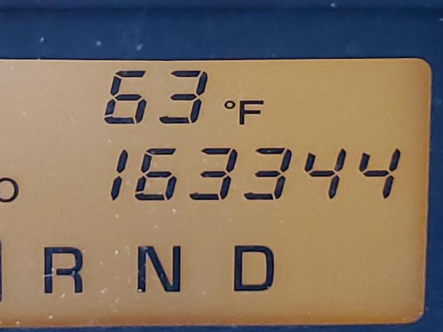 Photo 8 from auction – 2011 TOYOTA RAV4 with VIN 2T3BF4DV1BW165123
