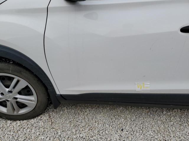 Photo 9 from auction – 2020 NISSAN KICKS S with VIN 3N1CP5BV7LL532015