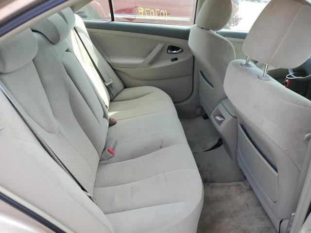 Photo 6 from auction – 2007 TOYOTA CAMRY CE with VIN 4T4BE46K47R006222