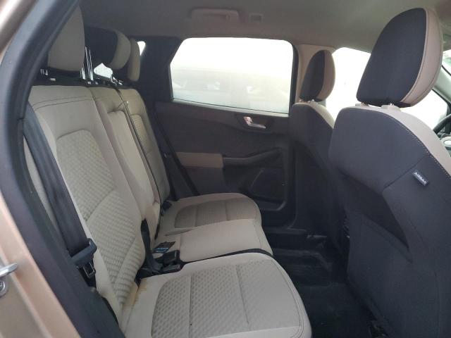 Photo 6 from auction – 2020 FORD ESCAPE SE with VIN 1FMCU0G63LUA06296