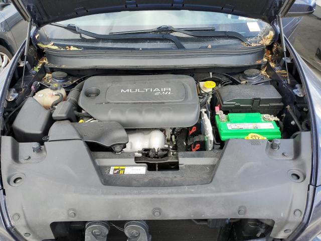 Photo 7 from auction – 2016 JEEP CHEROKEE L with VIN 1C4PJLCB6GW160739