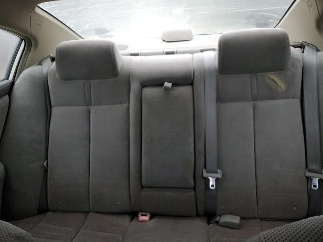 Photo 6 from auction – 2009 NISSAN ALTIMA 3.5 with VIN 1N4BL21E29N401464