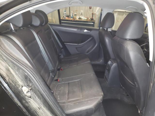 Photo 6 from auction – 2012 VOLKSWAGEN JETTA SE with VIN 3VWDP7AJ9CM424207