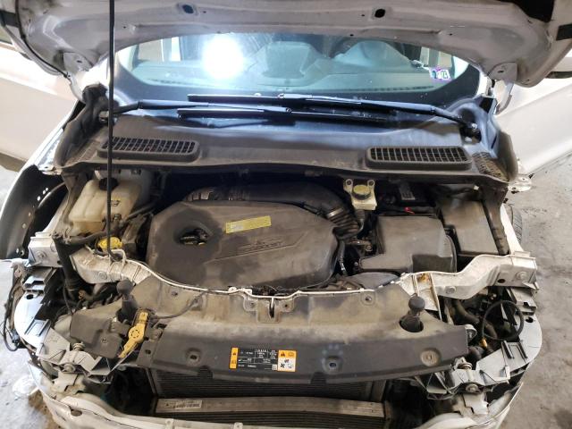 Photo 7 from auction – 2013 FORD ESCAPE SE with VIN 1FMCU0GX5DUB13652