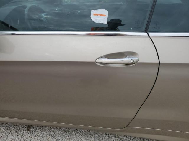 Zdjęcie 9 z aukcji – 2016 MERCEDES-BENZ E 550 z VIN WDDKK7DF4GF331963