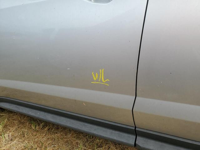 Photo 9 from auction – 2016 CHEVROLET EQUINOX LS with VIN 2GNALBEKXG1177128