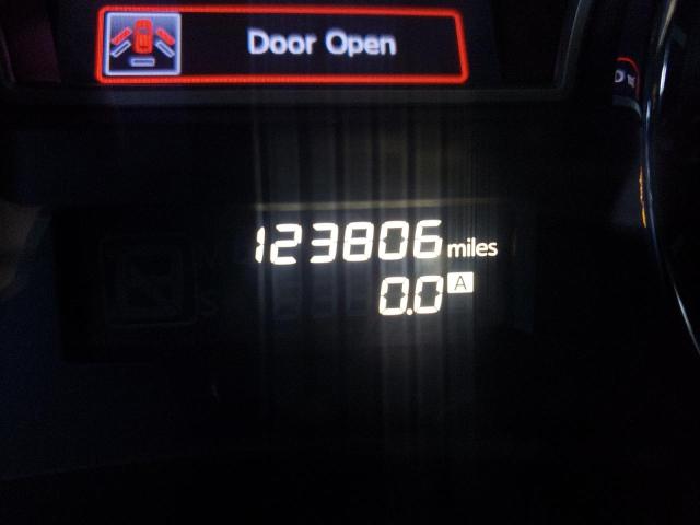 Photo 8 from auction – 2015 NISSAN ALTIMA 2.5 with VIN 1N4AL3AP3FN340575