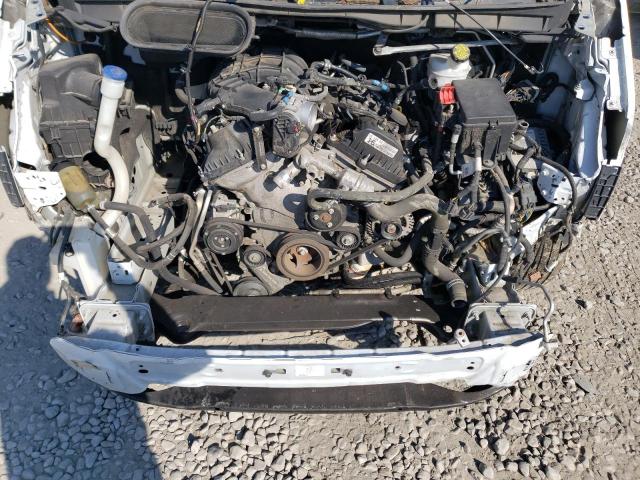 Photo 7 from auction – 2018 FORD TRANSIT T- with VIN 1FDZX2CM2JKA97510