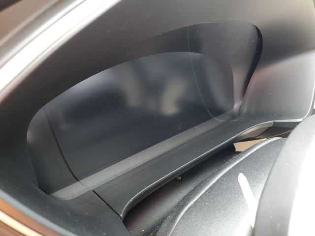 Photo 8 from auction – 2022 FORD ESCAPE SEL with VIN 1FMCU0H61NUA13863