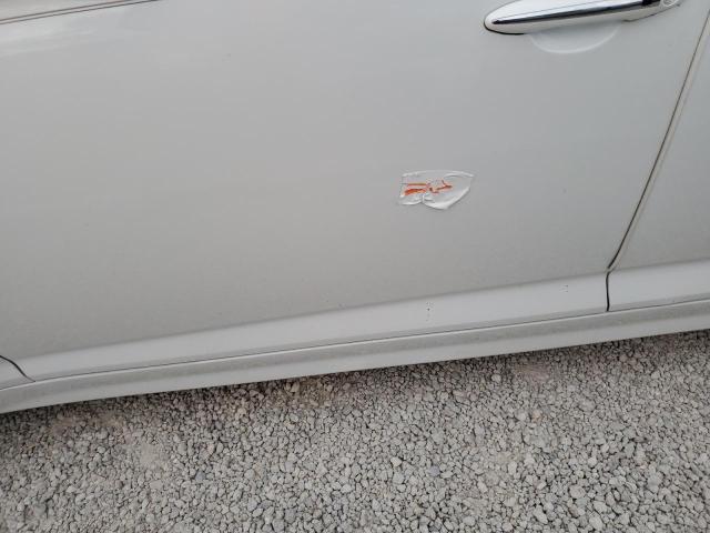 صورة رقم 9 من المزاد - 2015 KIA OPTIMA EX مع VIN 5XXGN4A74FG364710