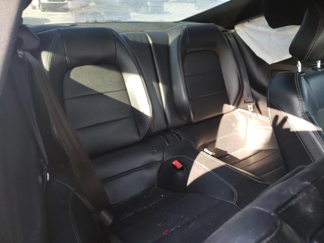 Photo 6 from auction – 2020 FORD MUSTANG with VIN 1FA6P8TH2L5112351