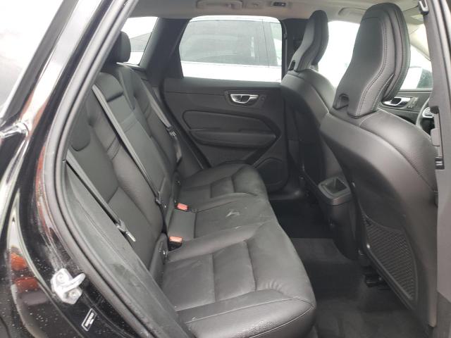Photo 6 from auction – 2021 VOLVO XC60 T5 MO with VIN YV4102DK7M1829429