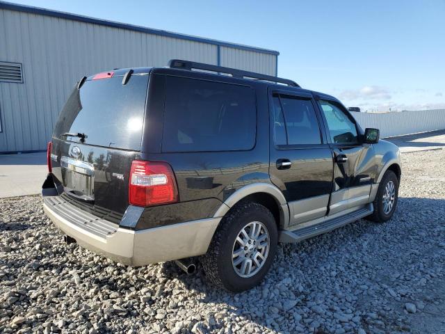 Photo 4 from auction – 2008 FORD EXPEDITION with VIN 1FMFU18508LA75145