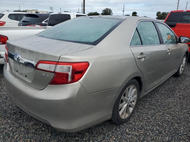 Photo 4 from auction – 2014 TOYOTA CAMRY L with VIN 4T1BF1FK1EU396411