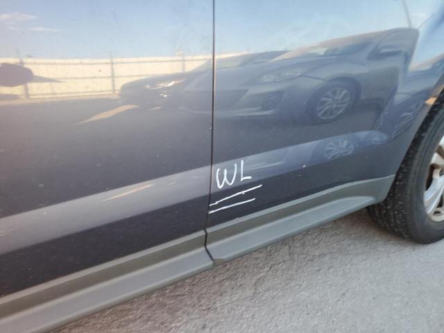Photo 9 from auction – 2013 CHEVROLET EQUINOX LS with VIN 2GNALBEK2D6344306