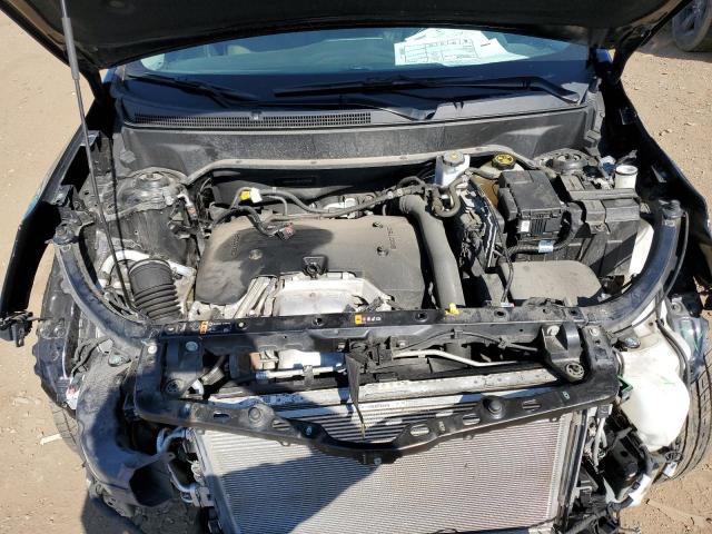 Photo 7 from auction – 2019 CHEVROLET EQUINOX LT with VIN 3GNAXVEX3KL231474