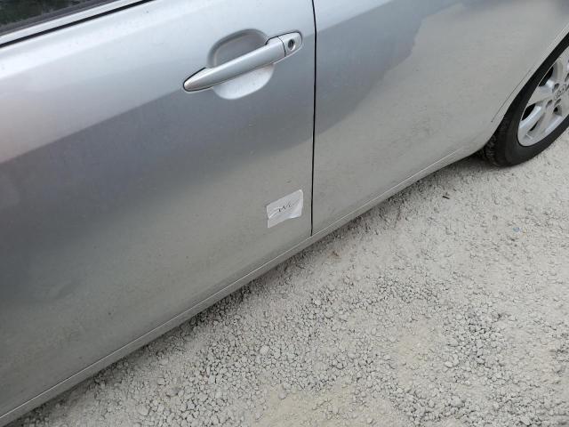 Photo 9 from auction – 2011 TOYOTA CAMRY BASE with VIN 4T1BF3EKXBU124982